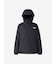 THE NORTH FACE (ﾉｰｽﾌｪｲｽ) - KRONOS TRICLIMT JACKET (ｸﾛﾉｽﾄﾘｸﾗﾒｲﾄｼﾞｬｹｯﾄ) NP62558