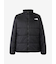 THE NORTH FACE (ﾉｰｽﾌｪｲｽ) - KRONOS TRICLIMT JACKET (ｸﾛﾉｽﾄﾘｸﾗﾒｲﾄｼﾞｬｹｯﾄ) NP62558