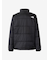 THE NORTH FACE (ﾉｰｽﾌｪｲｽ) - KRONOS TRICLIMT JACKET (ｸﾛﾉｽﾄﾘｸﾗﾒｲﾄｼﾞｬｹｯﾄ) NP62558
