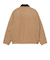 CARHARTT (ｶｰﾊｰﾄ) - OG DETROIT JACKET (OGﾃﾞﾄﾛｲﾄｼﾞｬｹｯﾄ) I035614
