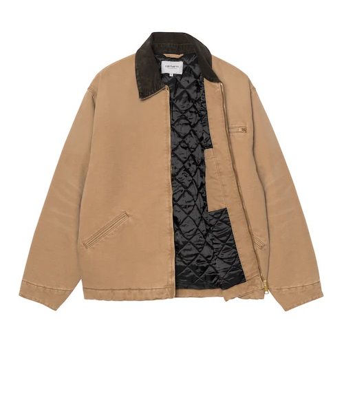 &mall（アンドモール）三井ショッピングパーク公式通販