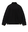 CARHARTT (ｶｰﾊｰﾄ) - OG DETROIT JACKET (OGﾃﾞﾄﾛｲﾄｼﾞｬｹｯﾄ) I035614