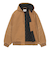 CARHARTT (ｶｰﾊｰﾄ) - OG ACTIVE JACKET (OGｱｸﾃｨﾌﾞｼﾞｬｹｯﾄ) I035891