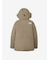 THE NORTH FACE (ﾉｰｽﾌｪｲｽ) - ANTARCTICA PARKA (ｱﾝﾀｰｸﾃｨｶﾊﾟｰｶ) ND92546 ﾕﾆｾｯｸｽ【25-26FWｻｲｽﾞﾘﾆｭｰｱﾙ】