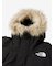THE NORTH FACE (ﾉｰｽﾌｪｲｽ) - ANTARCTICA PARKA (ｱﾝﾀｰｸﾃｨｶﾊﾟｰｶ) ND92546 ﾕﾆｾｯｸｽ【25-26FWｻｲｽﾞﾘﾆｭｰｱﾙ】