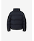 THE NORTH FACE (ﾉｰｽﾌｪｲｽ) - WOOLY NUPTSE JACKET (ｳｰﾘｰﾇﾌﾟｼｼﾞｬｹｯﾄ) ND92548