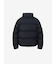 THE NORTH FACE (ﾉｰｽﾌｪｲｽ) - WOOLY NUPTSE JACKET (ｳｰﾘｰﾇﾌﾟｼｼﾞｬｹｯﾄ) ND92548