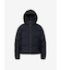 THE NORTH FACE (ﾉｰｽﾌｪｲｽ) - WOOLY NUPTSE JACKET (ｳｰﾘｰﾇﾌﾟｼｼﾞｬｹｯﾄ) ND92548