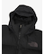 THE NORTH FACE (ﾉｰｽﾌｪｲｽ) - WOOLY NUPTSE JACKET (ｳｰﾘｰﾇﾌﾟｼｼﾞｬｹｯﾄ) ND92548