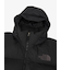 THE NORTH FACE (ﾉｰｽﾌｪｲｽ) - WOOLY NUPTSE JACKET (ｳｰﾘｰﾇﾌﾟｼｼﾞｬｹｯﾄ) ND92548
