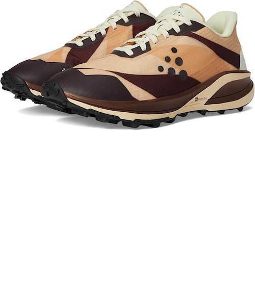 CRAFT (ｸﾗﾌﾄ) - PURETRAILPRO (ﾋﾟｭｱ ﾄﾚｲﾙ ﾌﾟﾛ)｜ザコンプアスの通販