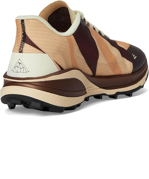 CRAFT (ｸﾗﾌﾄ) - PURETRAILPRO (ﾋﾟｭｱ ﾄﾚｲﾙ ﾌﾟﾛ)｜ザコンプアスの通販