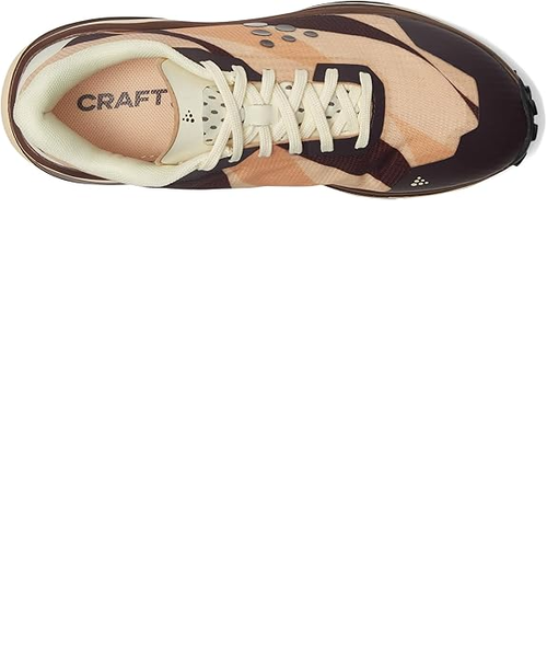 CRAFT (ｸﾗﾌﾄ) - PURETRAILPRO (ﾋﾟｭｱ ﾄﾚｲﾙ ﾌﾟﾛ)｜ザコンプアスの通販