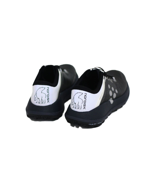 CRAFT (ｸﾗﾌﾄ) - XplorProNORDISK (ｴｸｽﾌﾟﾛｰﾗｰ ﾌﾟﾛ×ﾉﾙﾃﾞｨｽｸ