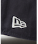 NEW ERA (ﾆｭｰｴﾗ) - CASUAL CLASSIC MLB UNDER VISOR LOGO NYY (ｶｼﾞｭｱﾙ ｸﾗｼｯｸ ｱﾝﾀﾞｰﾊﾞｲｻﾞｰﾛｺﾞ ﾆｭｰﾖｰｸ･ﾔﾝｷｰｽ)