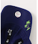 NEW ERA (ﾆｭｰｴﾗ) - CASUAL CLASSIC MLB UNDER VISOR LOGO LA (ｶｼﾞｭｱﾙ ｸﾗｼｯｸ ｱﾝﾀﾞｰﾊﾞｲｻﾞｰﾛｺﾞ ﾛｻﾝｾﾞﾙｽ･ﾄﾞｼﾞｬｰｽ)