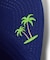 NEW ERA (ﾆｭｰｴﾗ) - CASUAL CLASSIC MLB UNDER VISOR LOGO LA (ｶｼﾞｭｱﾙ ｸﾗｼｯｸ ｱﾝﾀﾞｰﾊﾞｲｻﾞｰﾛｺﾞ ﾛｻﾝｾﾞﾙｽ･ﾄﾞｼﾞｬｰｽ)