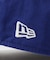 NEW ERA (ﾆｭｰｴﾗ) - CASUAL CLASSIC MLB UNDER VISOR LOGO LA (ｶｼﾞｭｱﾙ ｸﾗｼｯｸ ｱﾝﾀﾞｰﾊﾞｲｻﾞｰﾛｺﾞ ﾛｻﾝｾﾞﾙｽ･ﾄﾞｼﾞｬｰｽ)