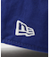 NEW ERA (ﾆｭｰｴﾗ) - CASUAL CLASSIC MLB UNDER VISOR LOGO LA (ｶｼﾞｭｱﾙ ｸﾗｼｯｸ ｱﾝﾀﾞｰﾊﾞｲｻﾞｰﾛｺﾞ ﾛｻﾝｾﾞﾙｽ･ﾄﾞｼﾞｬｰｽ)