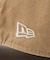 NEW ERA (ﾆｭｰｴﾗ) - CASUAL CLASSIC MLB UNDER VISOR LOGO BOS (ｶｼﾞｭｱﾙ ｸﾗｼｯｸ ｱﾝﾀﾞｰﾊﾞｲｻﾞｰﾛｺﾞ ﾎﾞｽﾄﾝ･ﾚｯﾄﾞｿｯｸｽ)