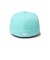 NEW ERA (ﾆｭｰｴﾗ) - 59FIFTY SOFT BUCKRAM COLOR VARIATION NYY (5950SB ｶﾗｰﾊﾞﾘｴｰｼｮﾝ ﾆｭｰﾖｰｸ･ﾔﾝｷｰｽ)