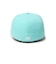 NEW ERA (ﾆｭｰｴﾗ) - 59FIFTY SOFT BUCKRAM COLOR VARIATION NYY (5950SB ｶﾗｰﾊﾞﾘｴｰｼｮﾝ ﾆｭｰﾖｰｸ･ﾔﾝｷｰｽ)