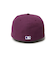 NEW ERA (ﾆｭｰｴﾗ) - 59FIFTY SOFT BUCKRAM COLOR VARIATION NYY (5950SB ｶﾗｰﾊﾞﾘｴｰｼｮﾝ ﾆｭｰﾖｰｸ･ﾔﾝｷｰｽ)