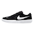 NIKE SB(ﾅｲｷｴｽﾋﾞｰ) - SBﾌｫｰｽ58 (ﾌｫｰｽ58)