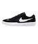 NIKE SB(ﾅｲｷｴｽﾋﾞｰ) - SBﾌｫｰｽ58 (ﾌｫｰｽ58)