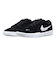 NIKE SB(ﾅｲｷｴｽﾋﾞｰ) - SBﾌｫｰｽ58 (ﾌｫｰｽ58)