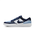 NIKE SB(ﾅｲｷｴｽﾋﾞｰ) - SBﾌｫｰｽ58 (ﾌｫｰｽ58)