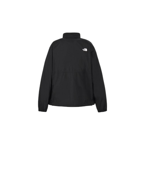 THE NORTH FACE (ﾉｰｽﾌｪｲｽ) - COMPACT BLOUSON (ｺﾝﾊﾟｸﾄﾌﾞﾙｿﾞﾝ) NP22631
