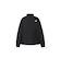 THE NORTH FACE (ﾉｰｽﾌｪｲｽ) - COMPACT BLOUSON (ｺﾝﾊﾟｸﾄﾌﾞﾙｿﾞﾝ) NP22631 ﾕﾆｾｯｸｽ