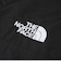 THE NORTH FACE (ﾉｰｽﾌｪｲｽ) - COMPACT BLOUSON (ｺﾝﾊﾟｸﾄﾌﾞﾙｿﾞﾝ) NP22631 ﾕﾆｾｯｸｽ