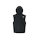 THE NORTH FACE (ﾉｰｽﾌｪｲｽ) - COMPACT HOODED VEST (ｺﾝﾊﾟｸﾄﾌｰﾃﾞｯﾄﾞﾍﾞｽﾄ) NP22635 ﾕﾆｾｯｸｽ