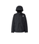 THE NORTH FACE (ﾉｰｽﾌｪｲｽ) - CHIMNEY WIND JACKET (ﾁﾑﾆｰｳｨﾝﾄﾞｼﾞｬｹｯﾄ) NP22650 ﾕﾆｾｯｸｽ