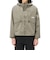 THE NORTH FACE (ノースフェイス) - SHORT COMPACT JACKET (ショートコンパクトジャケット) NPW22630