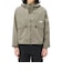 THE NORTH FACE (ノースフェイス) - SHORT COMPACT JACKET (ショートコンパクトジャケット) NPW22630