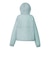 THE NORTH FACE (ノースフェイス) - SHORT COMPACT JACKET (ショートコンパクトジャケット) NPW22630