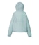 THE NORTH FACE (ノースフェイス) - SHORT COMPACT JACKET (ショートコンパクトジャケット) NPW22630