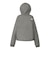 THE NORTH FACE (ノースフェイス) - SHORT COMPACT JACKET (ショートコンパクトジャケット) NPW22630