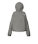 THE NORTH FACE (ノースフェイス) - SHORT COMPACT JACKET (ショートコンパクトジャケット) NPW22630
