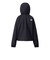 THE NORTH FACE (ノースフェイス) - SHORT COMPACT JACKET (ショートコンパクトジャケット) NPW22630