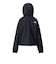 THE NORTH FACE (ノースフェイス) - SHORT COMPACT JACKET (ショートコンパクトジャケット) NPW22630