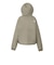 THE NORTH FACE (ノースフェイス) - SHORT COMPACT JACKET (ショートコンパクトジャケット) NPW22630
