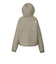 THE NORTH FACE (ノースフェイス) - SHORT COMPACT JACKET (ショートコンパクトジャケット) NPW22630
