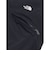 THE NORTH FACE (ノースフェイス) - SHORT COMPACT JACKET (ショートコンパクトジャケット) NPW22630