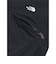 THE NORTH FACE (ノースフェイス) - SHORT COMPACT JACKET (ショートコンパクトジャケット) NPW22630