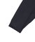 THE NORTH FACE (ノースフェイス) - SHORT COMPACT JACKET (ショートコンパクトジャケット) NPW22630