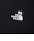 THE NORTH FACE (ﾉｰｽﾌｪｲｽ) - L/S ZOO PICKER TEE (ﾛﾝｸﾞｽﾘｰﾌﾞｽﾞｰﾋﾟｯｶｰﾃｨｰ) NT32658 ﾕﾆｾｯｸｽ